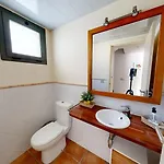 Citronella Holiday home *