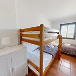 Citronella * L'Ampolla