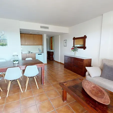 Citronella L'Ampolla